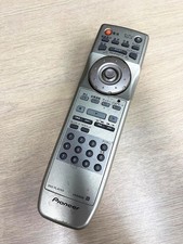 Telecomando Pioneer DV-757
