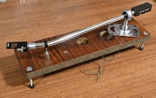 RARE * 60s year DENON DA-302