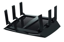 Netgear nighthawk x6s r7900p - x6s,