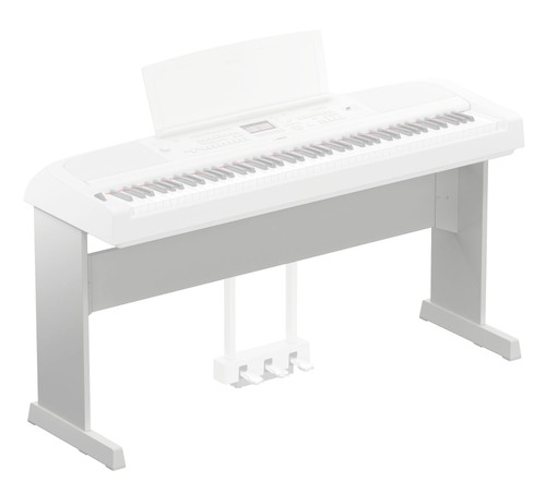 Yamaha 300wh supporto per - yamaha,