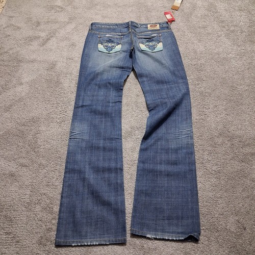 Take two jeans donna - take,
