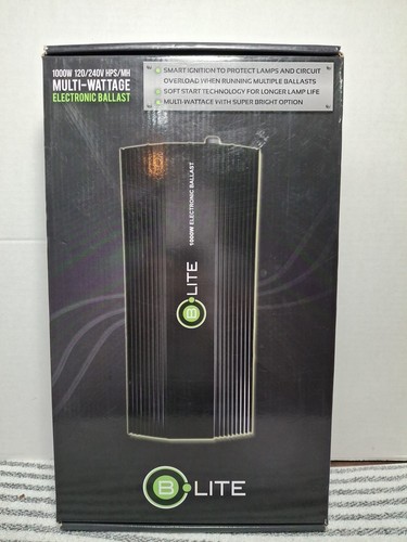 Alimentatore elettronico