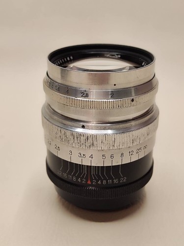 Kmz jupiter argento rosso p - jupiter-9,