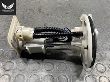 POMPA BENZINA CARBURANTE SYM