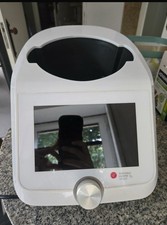 Robot da cucina monsieur cuisine smart