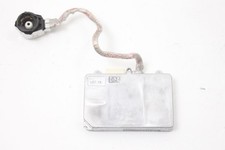 fari Modulo Di Controllo