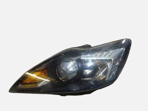 Faro proiettore xeno ford - faro,