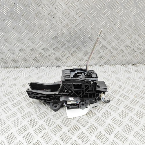 Toyota land cruiser j150 - toyota,