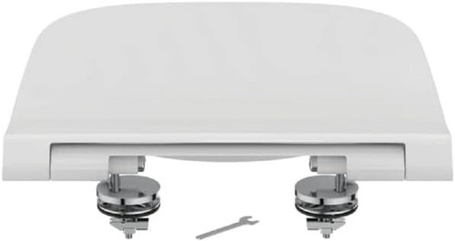 Ideal standard multi suites - standard,