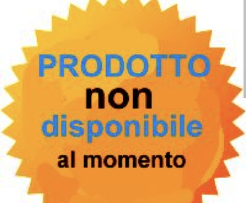 Posacenere originale hermes - originale,