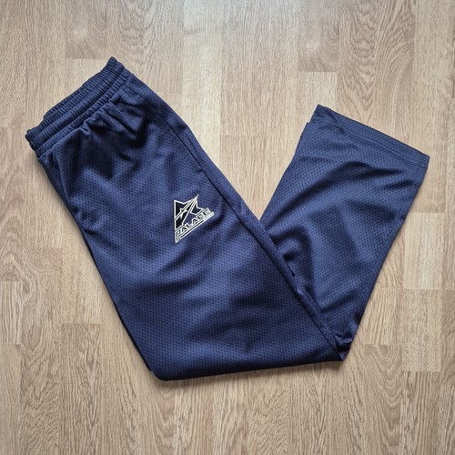 Palace avirex maglia jogger - palace,