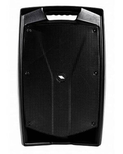 Proel cassa portatile v12wave - cassa,