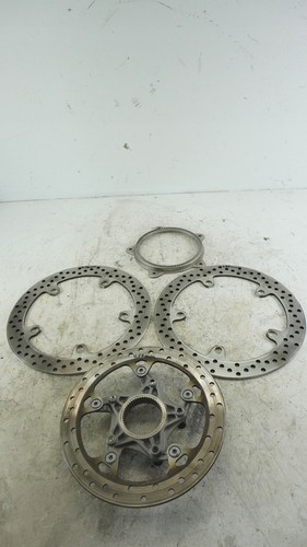 Bmw k1200s 1200 04 - bmw, 04-08