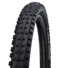Pneumatico Schwalbe MAGIC MARY