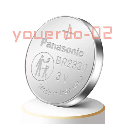 Batteria nuova scatola - batteria,