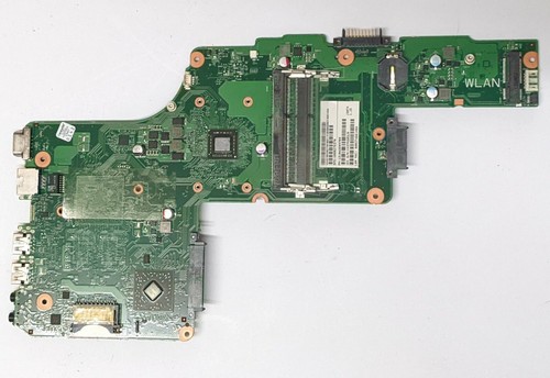 Toshiba satellite c855d s5229 - toshiba,