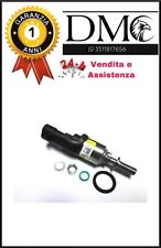 4 INIETTORI INJECTOR GAS GPL