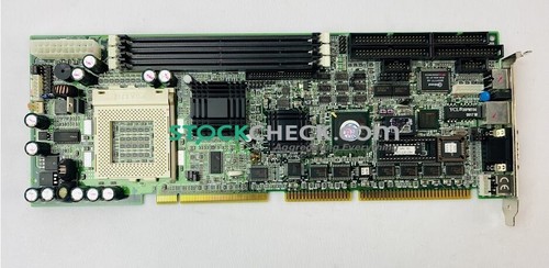 Mitac msc 3675a cpu - msc-3675a,
