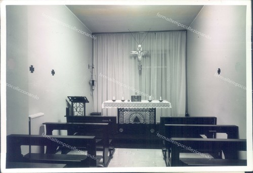 I226 bozza fotografica merate - i226,