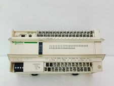 Schneider Modicon