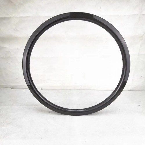 Cerchi bicicletta pieghevole - cerchi,