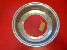 Velo per Cerchi Alluminio No