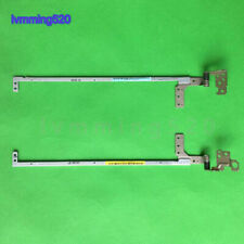 Cerniere per LCD per LENOVO IDEAPAD S300 - 9803 hinges monitor display video LED