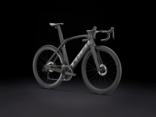 Trek madone slr etap - trek,