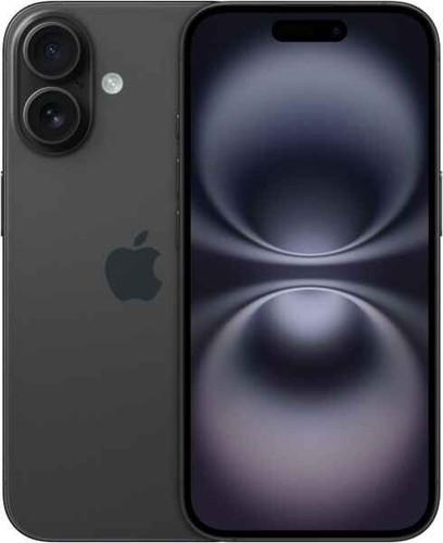 Apple iphone plus 256gb - 16,