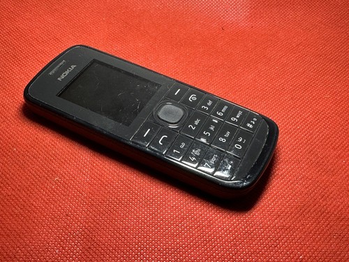 Nokia 113 telephono - nokia,