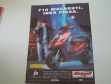 advertising Pubblicità 1996