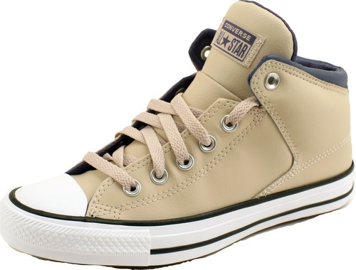 Chuck taylor all star - taylor, high