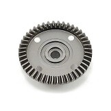 Mugen mbx7 r - mbx7,