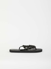 scarpe da donna scarpa