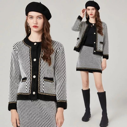 Tailleur completo donna - tailleur,