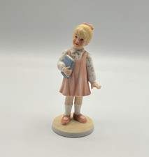 Vintage Frances Hook #700