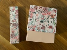 Zara wonder rose edt - zara/, rose/