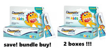 2x DERMATIX Ultra Kids