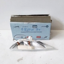 FANALE FRECCIA ANTERIORE