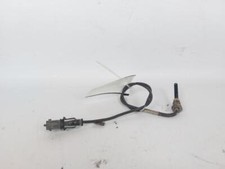 504109529 SONDA LAMBDA IVECO DAILY IV (SERIE 06) 65C15 3.0 MULTIJET MAN 6M 177CV