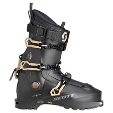 Scarponi Sci Alpinismo SCOTT COSMOS PRO mp 26.5 2024 - 2025