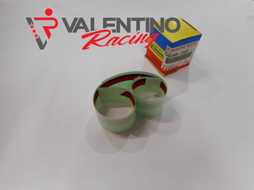 Adesivo decalco serbatoio - decalco,