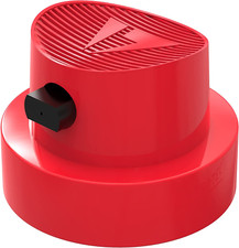 10 Testine Spray Di Ricambio