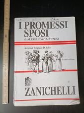 la divina commedia zanichelli di salvo con appunti - FO3