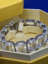 Bracciale Swarovski Millenia