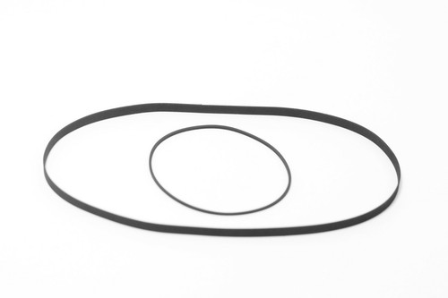 Pioneer x33z set - dc-x33z,