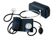 Sfigmomanometro  Professionale