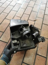 Orig. Mazda 5 CR1 2.0i 107kW