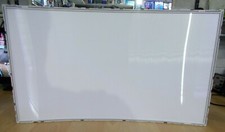 Retroilluminazione completa telaio TV SAMSUNG  CURVED V32F390FEI