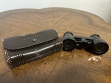 Binocolo Astro Milano con